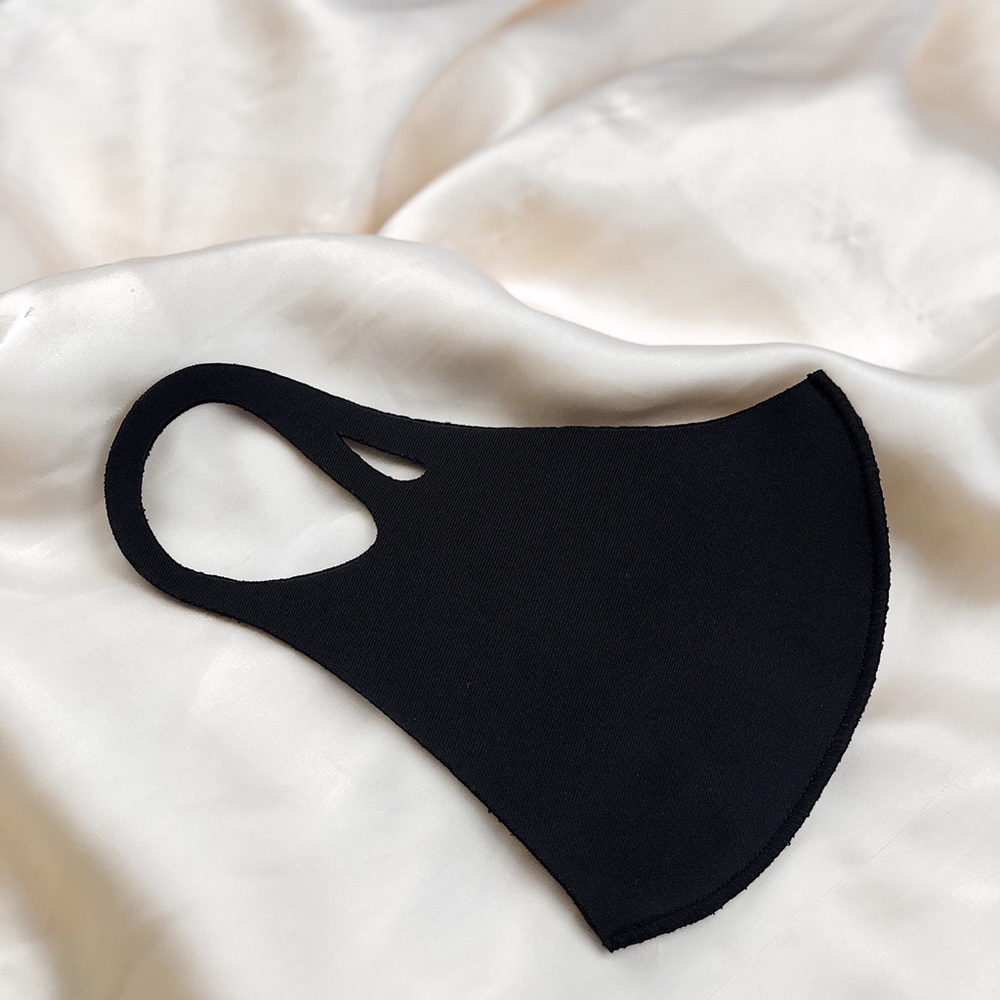 Face MASK 6pcs  😷 - Picture 3 of 5